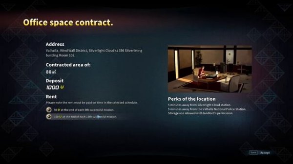 Troubleshooter: Abandoned Children - Review After 100%