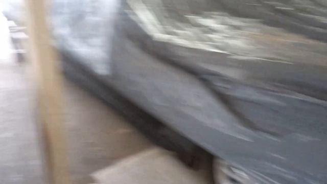 COMO TROCAR A BATERIA DO JETTA смотреть онлайн