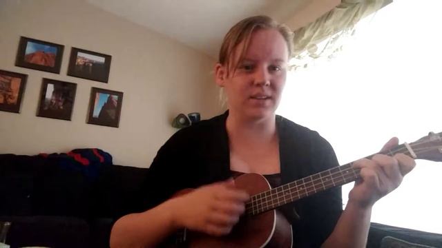 Where Are You Now? (Mumford & Sons Cover) смотреть онлайн