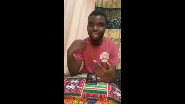 MTN eSIM is finally in Ghana - Official Launch Soon !!!!! смотреть онлайн