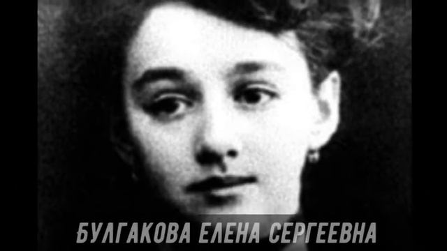 Печальная судьба юной художницы, которая прожила всего 17 лет. Рисунки Нади Рушевой смотреть онлайн