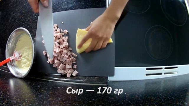 Современные Инструментальные Мелодии