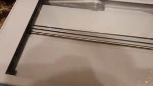 Samsung scx 4220 долго крутится и жуёт бумагу - решение проблемы