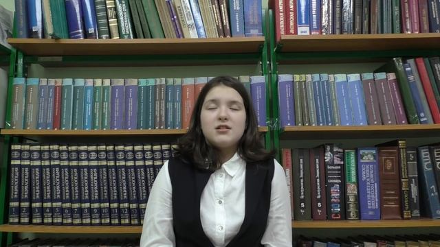 Ольга Киевская "Баллада о матери" смотреть онлайн