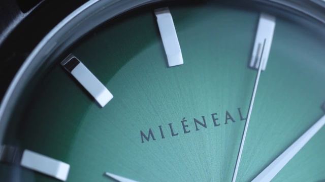 Introducing Prestige | Eye-Catching Watch With Swiss Movement From $89 смотреть онлайн