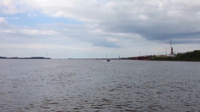 August 24th, 2014 смотреть онлайн