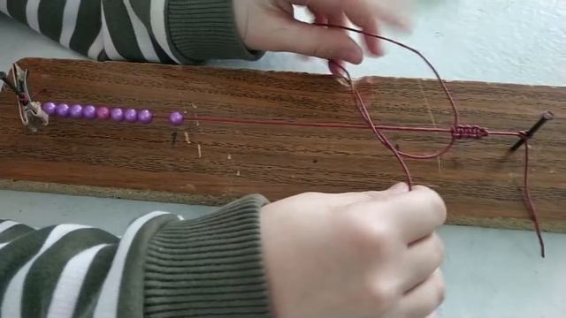 Счастливая Т.Б. - "Браслет Шамбала" смотреть онлайн