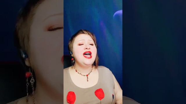 Анастасия Игнатьева - Куда уходит детство смотреть онлайн