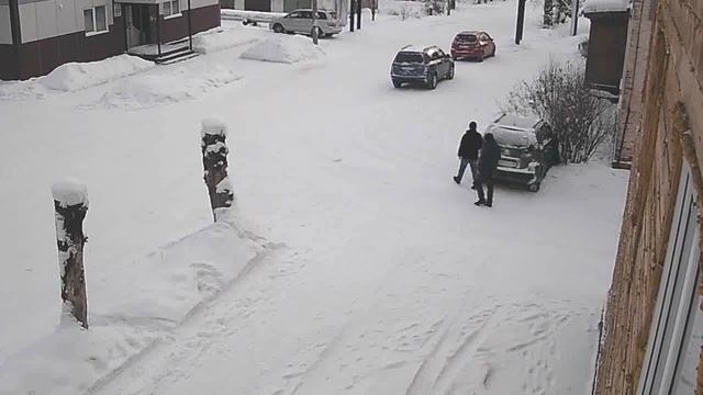 Побег француза смотреть онлайн