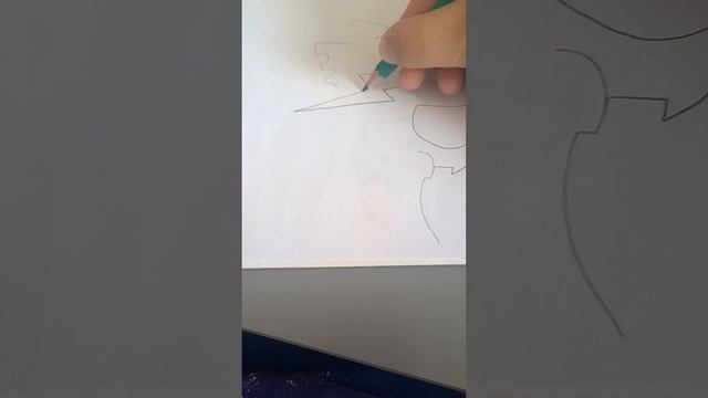 как нарисовать мистера биста смотреть онлайн