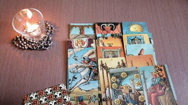 ДЕЙСТВИЯ МУЖЧИНЫ... НА ЧТО ОН ГОТОВ РАДИ ВАС... #taro#гаданиеонлайн#тароонлайн#всёонёмтаро смотреть онлайн
