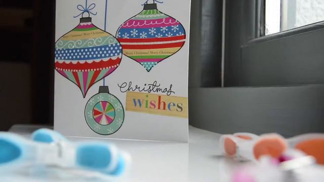 Yiruma, River Flows In You,Piano Cover by Won Maung Thein смотреть онлайн