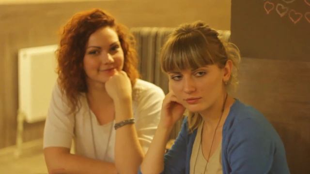 Дмитрий Олейник Cofee Life Луганск смотреть онлайн