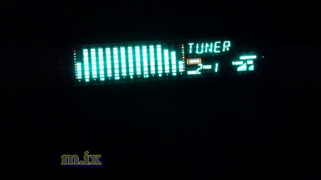 AIWA TX-Z9300 MX-Z3300 Ремонт музыкальных центров смотреть онлайн