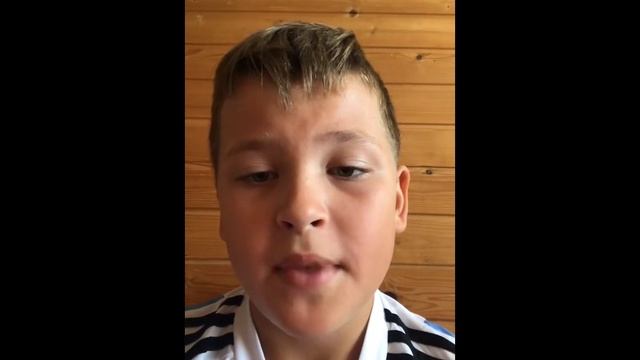 08.08.2022, матч Балтика Арсенал Тула! смотреть онлайн