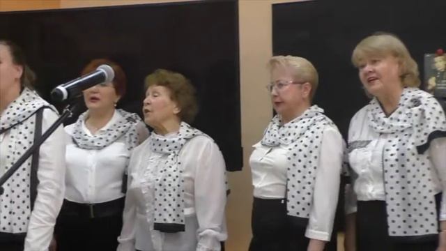 Песня Память смотреть онлайн
