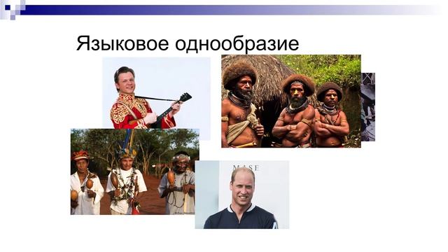 Сергей Татевосов. Зачем он так? Из наблюдений языковеда над своим предметом смотреть онлайн