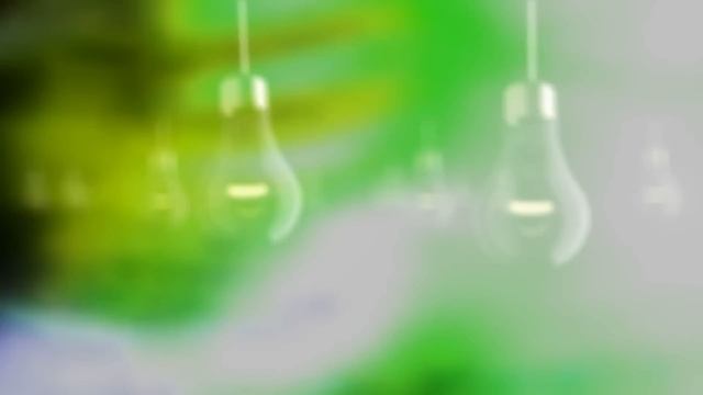 LAS 48 LEYES DEL PODER ✔ audiolibro completo en español , voz real смотреть онлайн
