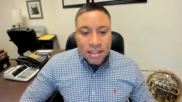 IUSSW Labor Studies Student, Armand Chevalier смотреть онлайн