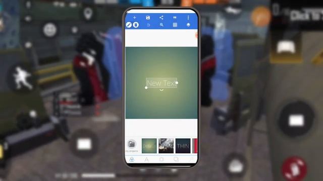 GRADIENT PACK LIKE BIG YOUTUBERS ? PLP FILE || PIXELLAB || PGN GAMER FF смотреть онлайн