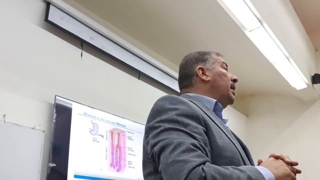 GIT/Session1/Lecture 1 смотреть онлайн