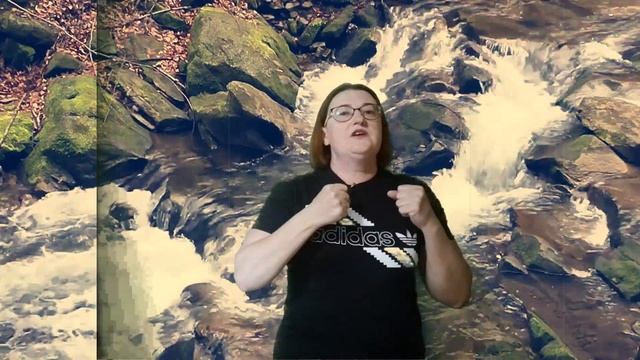 Китайская гимнастика для начала рабочего дня) смотреть онлайн