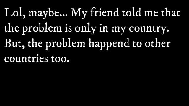 Roblox Connection Problems... смотреть онлайн