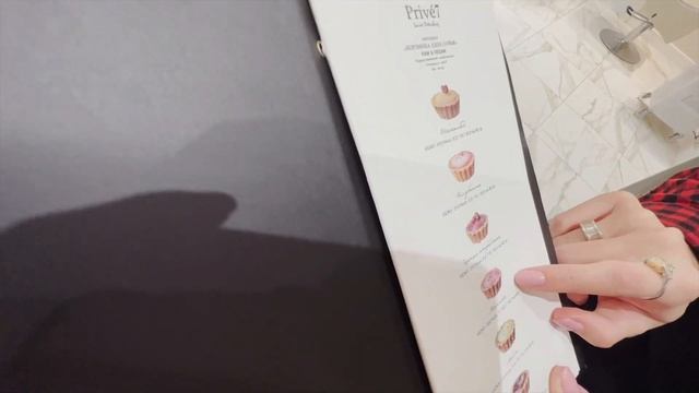 ДОЧКЕ ОБРЕЗАЛИ ДЛИННЫЙ ВОЛОСЫ ! Я ПОЖАЛЕЛА ? ДО и ПОСЛЕ ! смотреть онлайн