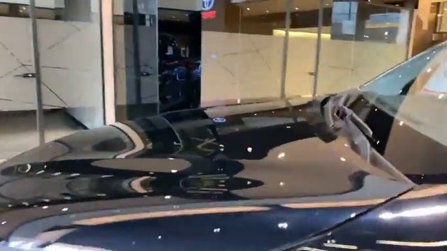 2 Toyota Land Cruiser VXR 2023 New Unboxing United State-2023 Land Cruiser 300 смотреть онлайн