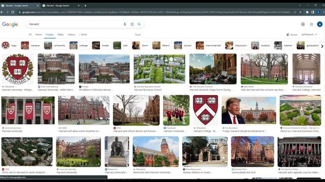 CS50W Problem Set 0 смотреть онлайн