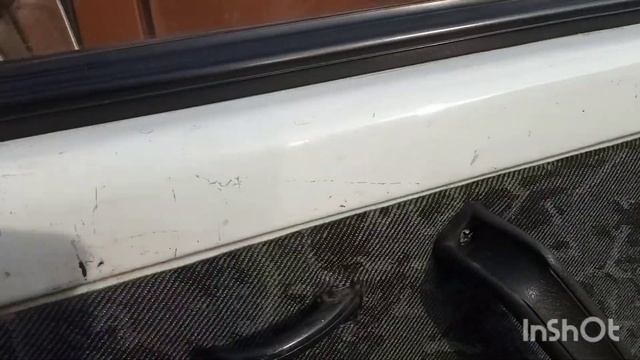 Немного о сборке салона ока смотреть онлайн