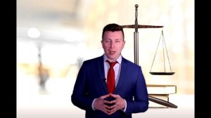 Ст 161 УК РФ - Грабеж - Какое наказание за грабеж - Адвокат по уголовным делам Москва