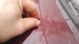 форсунки омывателя лобового стекла на ваз 2109 делаем замену сами