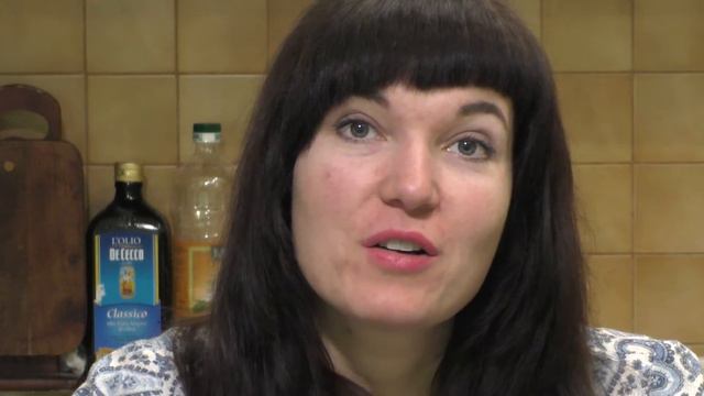 Природное земледелие. Посев полезной зелени. Как это сделать просто? (укр) смотреть онлайн