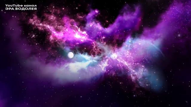 Решается будущее человечества смотреть онлайн