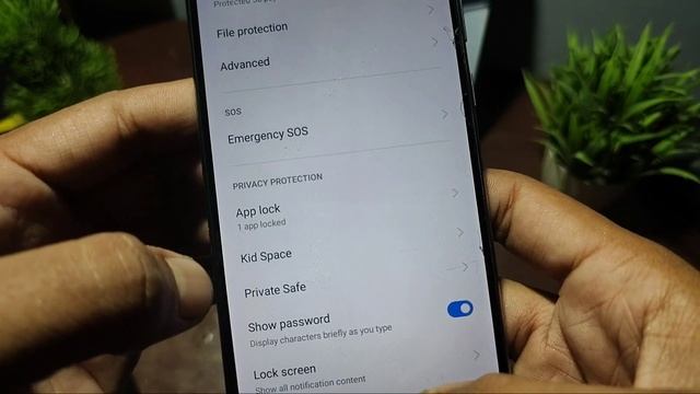 mobile mein aap lock ka option nahin mil Raha Hai Kya Karen setting mein app lock nahi hai kya kare смотреть онлайн