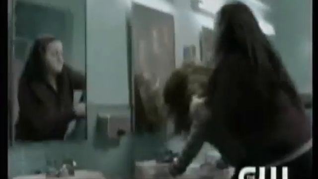 Supernatural - 4.13. After School Special - Trailer