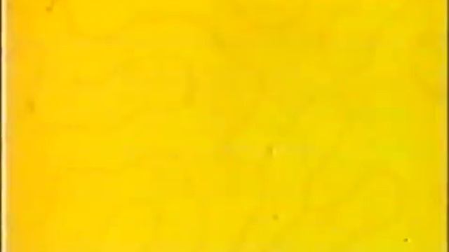 Прозрачные магниты смотреть онлайн