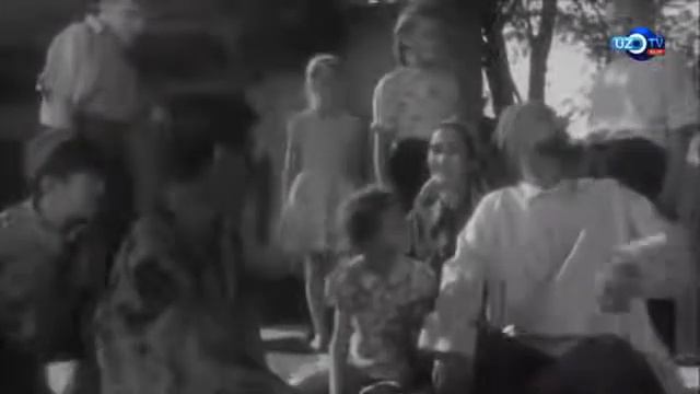 Александр столяров -мама смотреть онлайн