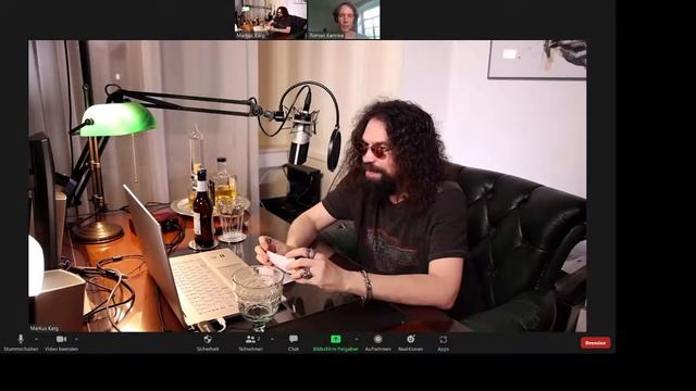[LIVESTREAM] Roman Kennke (OpenJDK) | Tonite #WithMe | Java Latenite смотреть онлайн