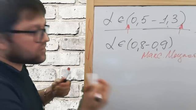 New!!! Х.З. - ДИНАМИЧНЫЙ и одновременно ЭКОНОМИЧНЫЙ карбюратор...Он существует?! смотреть онлайн