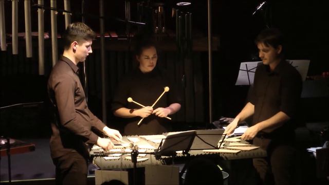 Alex Petcu - Cross | Paths смотреть онлайн