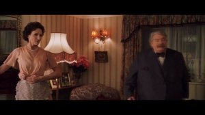 Гарри Поттер и Незваные Гости | Ржачная озвучка Dorofeev_96