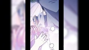 ?"Папа, я против этого брака" [45-50] ОЗВУЧКА МАНГИ