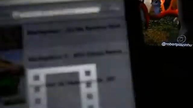 TESTE RÁPIDO HERO H5500 + PHILIPS MYREMOTE смотреть онлайн