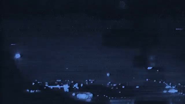 Phonk Твоя Душа Радуется ФОНК ТЫ задумаешься Сигма смотреть онлайн