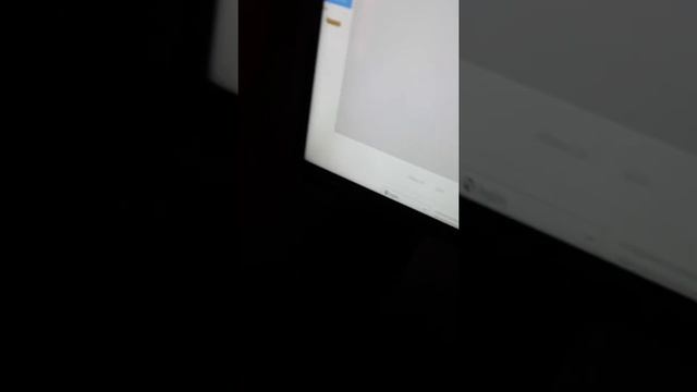 how to download roblox,gta,and fwd assult смотреть онлайн