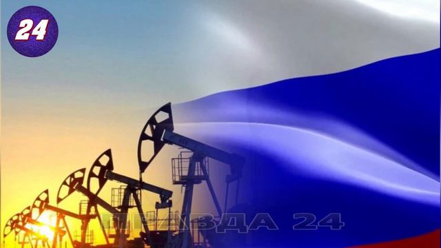 ЖЁСТКАЯ ОТВЕТКА! Мы делиться не БУДЕМ смотреть онлайн