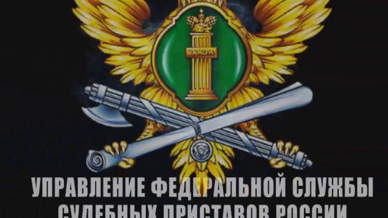 Акция приуроченная ко Дню семьи, любви и верности| УФССП России по Новгородской области смотреть онлайн
