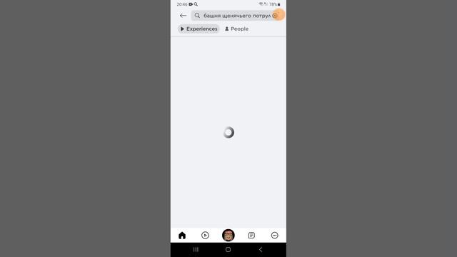 Крутые карты в роблокс в которые можно поиграть с друзьями или одному смотреть онлайн
